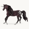 70578 Mond Einhorn Hengst