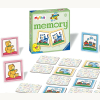 My first memory® Meine Lieblingssachen