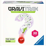 GraviTrax The Game Flow