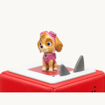 Paw Patrol-Der Delfin-Freund