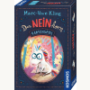 Das NEINHORNKartenspiel