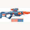 Nerf Elite 2.0 Eaglepoint