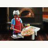 71161 Pizzabäcker