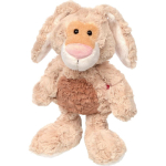 Schlenker-Hase beige Sweety