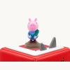 Peppa Pig-Die schönsten Geschichten von Schorsch