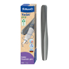 Pelikan Füllfederhalter Twist eco grau