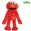 Living Puppets Elmo