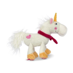 Stoffi Einhorn