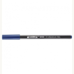 edding Kalligraphie Stift 1255 stahlblau