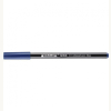 edding Kalligraphie Stift 1255 stahlblau