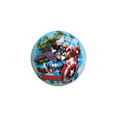 Marvel Avengers Spielball