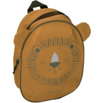 Kindergarten Rucksack Lio