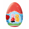 BIG Bloxx Peppa Pig Funny Eggs