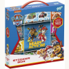 PAW Patrol Sticker Box