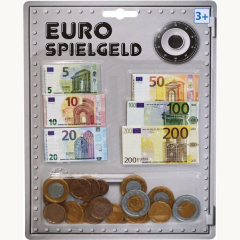 TOF Spielgeld