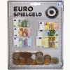 TOF Spielgeld