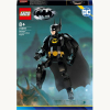 76259 Marvel Batman Construction Figure