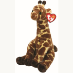 Gavin Giraffe-Beanie 15 cm