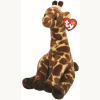 Gavin Giraffe-Beanie 15 cm