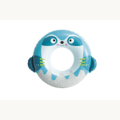 Schwimmring Cute Animal 76cm