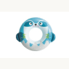 Schwimmring Cute Animal 76cm