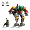 75369 Boba Fett Mech