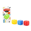 Spiel-Würfel Dice Game Light-up