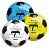 Spielball 13cm