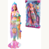 Steffi Love Rainbow Mermaid