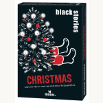 black stories-Christmas