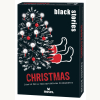 black stories-Christmas