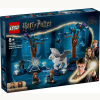 76432 Harry Potter™ Der verbotene Wald™: Magische Wesen