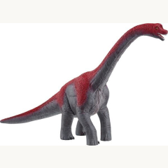 15044 Brachiosaurus