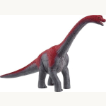 15044 Brachiosaurus