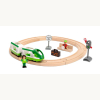 BRIO Starter Set Reisezug