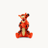 Disney-Tigger