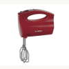 Bosch Handmixer