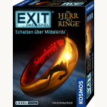 Exit Herr der Ringe