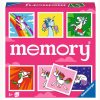 Memory Einhorn