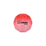 Waboba-Moon Mini-Ball