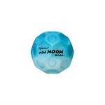 Waboba-Moon Mini-Ball