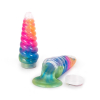 DREAMLAND Slime Regenbogen