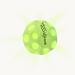 Waboba Moonshine Ball LED-Color