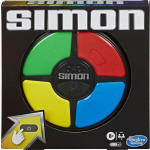 Simon