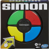 Simon