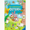 Mal- und Bastelspaß Ostern