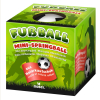 Fußball Mini - Springball