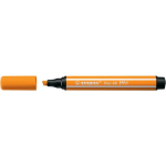 STABILO Faserschreiber Pen 68 MAX orange