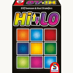 HILO