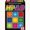 HILO